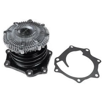 WATER PUMP  (9104017075)