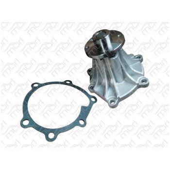 MURL WATER PUMP  (9104017246)