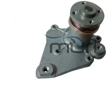 MURL Water Pump  (9104017335)