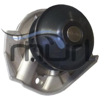MURL WATER PUMP  (9104017350)