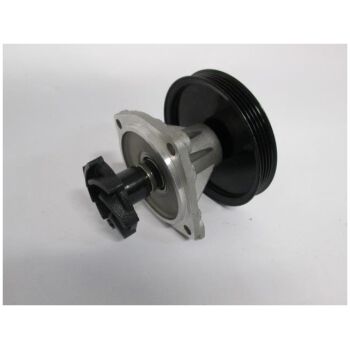 MURL Water Pump  (9104017351)