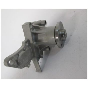 MURL Water Pump  (9104017379)
