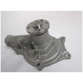 MURL Water Pump  (9104017441)