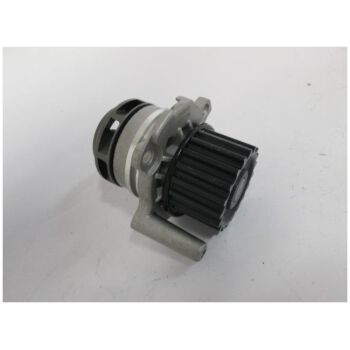 MURL Water Pump  (9104017909)