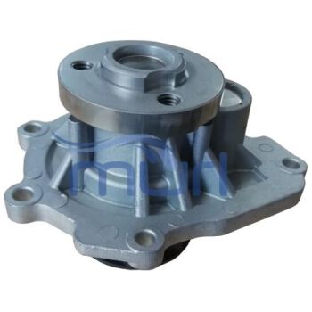 MURL Water Pump  (9104021406)