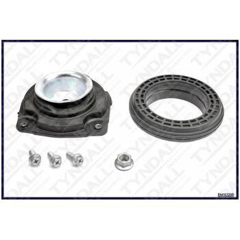 TYNDALL MOUNTING STRUT  (9104026339)