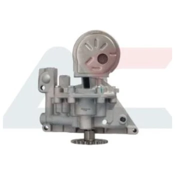 OIL PUMP (9104037029)