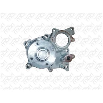 MURL Water Pump  (9104039705)