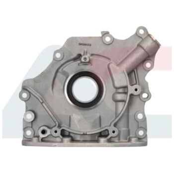 OIL PUMP  (9104040002)