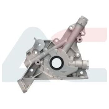 OIL PUMP  (9104045088)