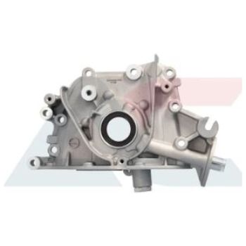 OIL PUMP  (9104048005)