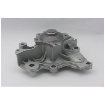 WATER PUMP  (9104090041)