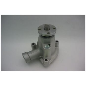 WATER PUMP  (9104090042)