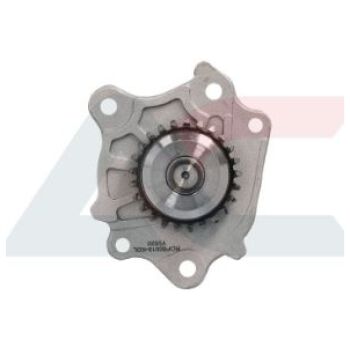 OIL PUMP  (9104091552)