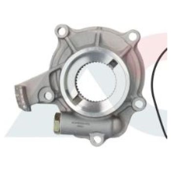 OIL PUMP  (9104092028)