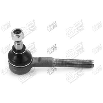 TIE ROD END  (9104092030)
