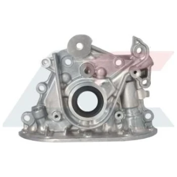 OIL PUMP  (9104092034)