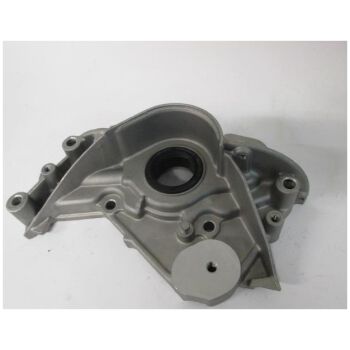 OIL PUMP  (9104092058)