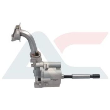 OIL PUMP  (9104092501)