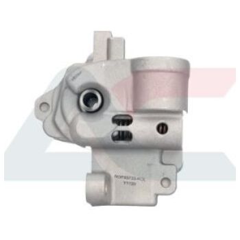 OIL PUMP  (9104150033)