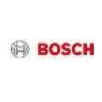BOSCH Glow Plug  (9105000057)