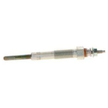 BOSCH Glow Plug  (9105000094)