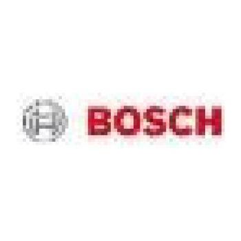 BOSCH Glow Plug  (9105000153)