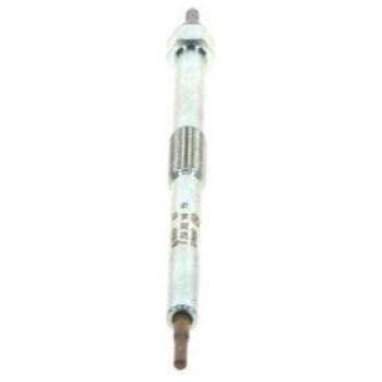 BOSCH Glow Plug  (9105000159)