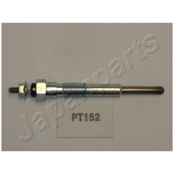 GLOW PLUGS  (9105002027)