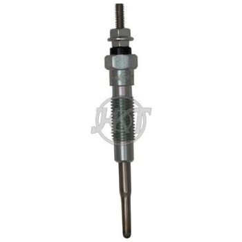 GLOW PLUG  (9105002029)