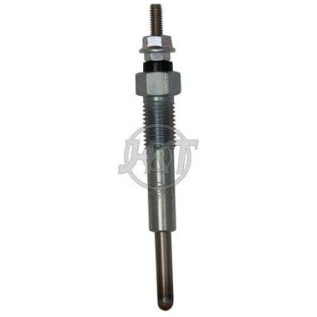 GLOW PLUG IZU  (9105002038)