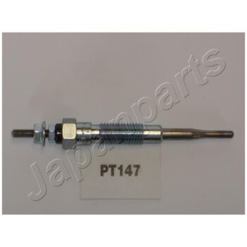 GLOW PLUGS  (9105002039)