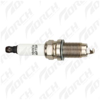 TORCH Spark Plug  (9105002133)