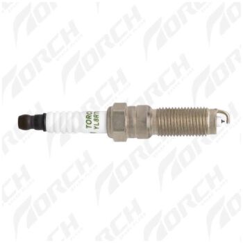 TORCH Spark Plug  (9105002161)