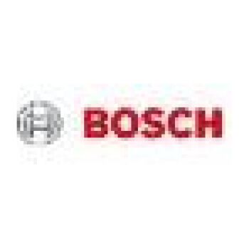 BOSCH Brake Pad Set  (9105002401)