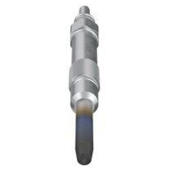 BOSCH Glow Plug  (9105003995)