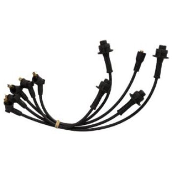 IGNITION LEAD SET  (9105004008)