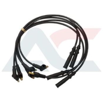 IGNITION LEAD SET  (9105004013)