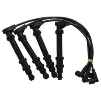IGNITION LEAD SET  (9105004427)