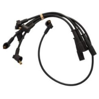 IGNITION LEAD SET (9105004606)