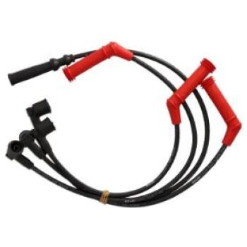 IGNITION LEAD SET  (9105004609)