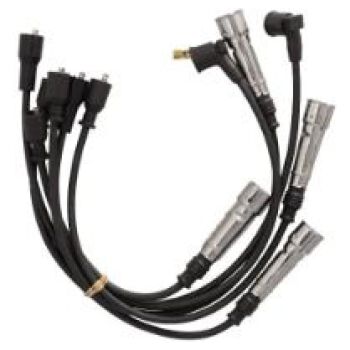 IGNITION LEAD SET  (9105004612)