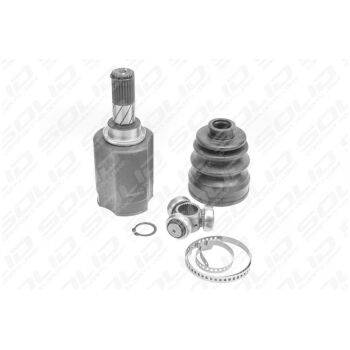SOLID CV JOINT INNER  (9107005104)