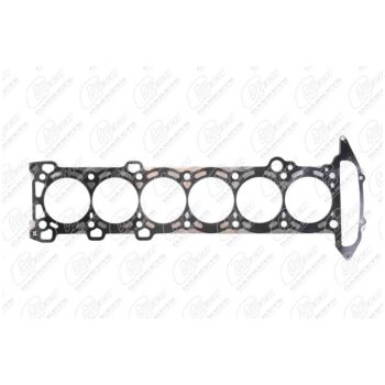G TECH Gasket Head (9112000131)