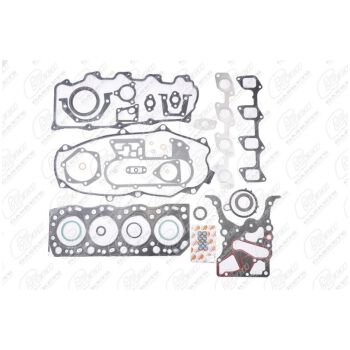 G TECH Gasket Set  (9112000206)