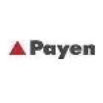 PAYEN Full Gasket Set (9112000348)