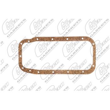 G TECH Gasket Sump (9112000371)