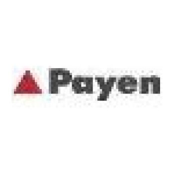 PAYEN Full Gasket Set (9112000391)