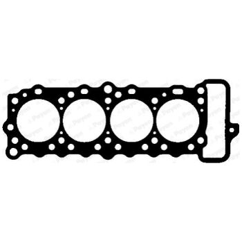 PAYEN Gasket cylinder head (9112000407)