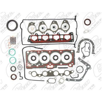 G TECH Gasket Set (9112000420)